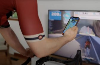 Zal draadloze connectiviteit het fietsen verpesten of het beter maken?  SRAM vraagt