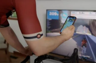 Zal draadloze connectiviteit het fietsen verpesten of het beter maken?  SRAM vraagt